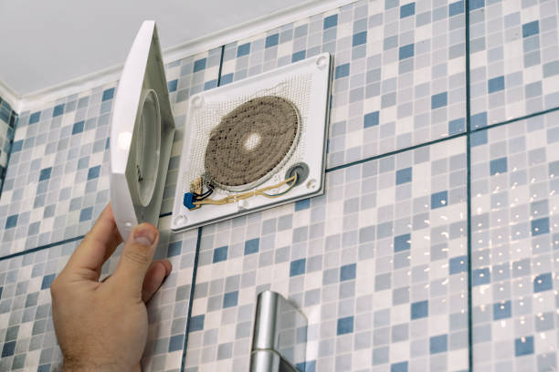 Best Air Duct Cleaning Near Me  in Oakdale, PA