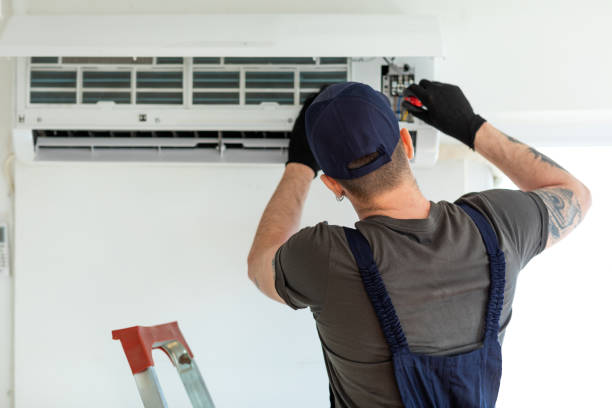 Best Dryer Vent Cleaning Services  in Oakdale, PA