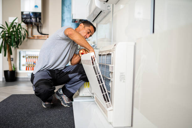 Best Best Air Duct Cleaning Company  in Oakdale, PA