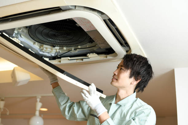 Best Commercial Air Duct Cleaning  in Oakdale, PA