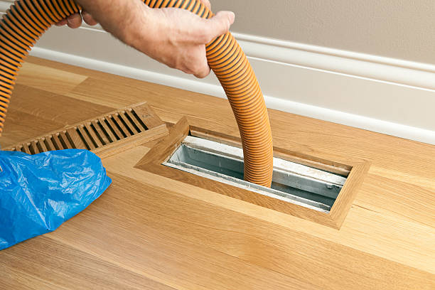 Best Residential Air Duct Cleaning  in Oakdale, PA