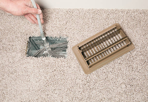 Best Air Duct Sanitizing Services  in Oakdale, PA