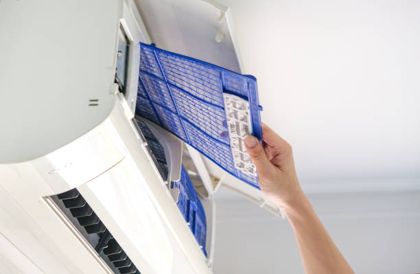 Best Ventilation Cleaning Services  in Oakdale, PA